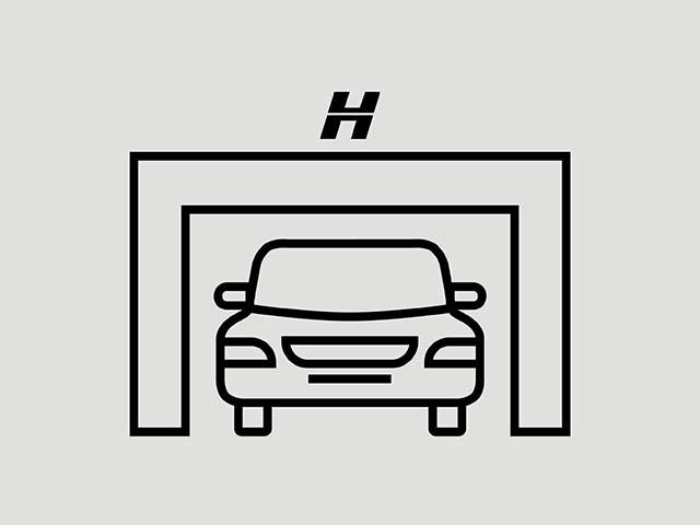 Falklandinseln visual data 6